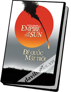 Đế Quốc Mặt trời