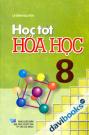 Học Tốt Hóa Học 8
