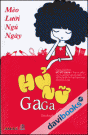 Hủ Nữ GaGa (Amak)