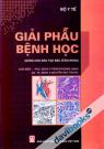Giải Phẫu Bệnh Học