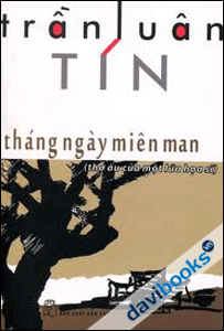 Tháng Ngày Miên Man (Thơ Ấu Của Một Lứa Họa Sĩ) 