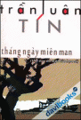 Tháng Ngày Miên Man (Thơ Ấu Của Một Lứa Họa Sĩ) 