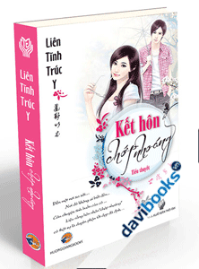 Kết Hôn Chớp Nhoáng