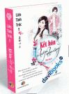 Kết Hôn Chớp Nhoáng