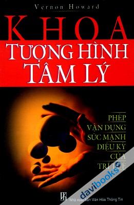 Khoa tượng hình tâm lý