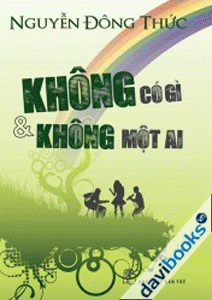Không Có Gì & Không Một Ai 