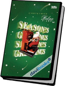 Hoà Tấu Christmas - Relax Piano (Vol.3)