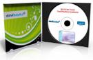 IELTS On Track Test Practice Academic (02 CD)
