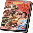 Món ăn Châu Á Vol.2