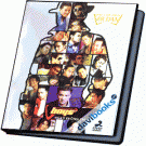 Ngày Không Em - Đàm Vĩnh Hưng (DVD)