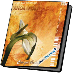 Hòa tấu Cơn Gió Thoảng