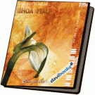 Hòa tấu Cơn Gió Thoảng