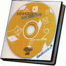 Bước Phiêu Bồng