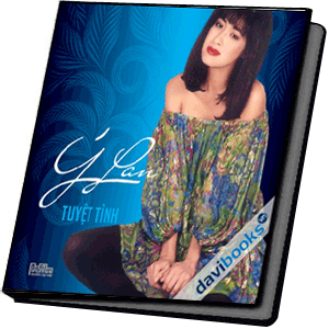 Tuyệt Tình Ý Lan