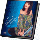 Tuyệt Tình Ý Lan