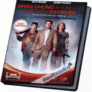 Nhân Chứng Không Lời