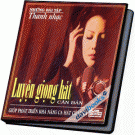 Những Bài Tập Thanh Nhạc Luyện Giọng Hát Căn Bản