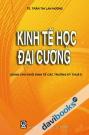 Kinh Tế Học Đại Cương