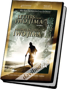 Những Lá Thư Từ Iwo Jima