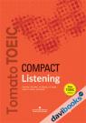 Tomato TOEIC Compact Listening - Kèm MP3