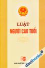 Luật Người Cao Tuổi