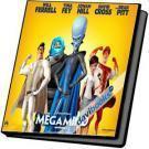 Megamind - Kẻ Xấu Đẹp Trai