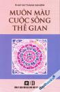 Muôn Màu Cuộc Sống Thế Gian