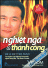 Nghiệt Ngã Và Thành Công Tự Truyện Của Vikrom Kromadit Người Sáng Lập Tập Đoàn Amata
