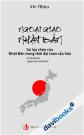 Ngoại Giao Nhật Bản Sự Lựa Chọn Của Nhật Bản Trong Thời Đại Toàn Cầu Hóa