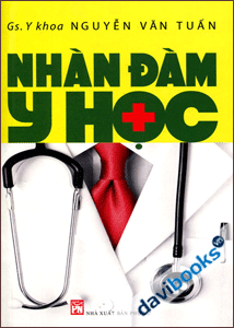 Nhàn Đàm Y Học