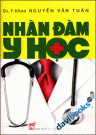 Nhàn Đàm Y Học