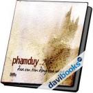 Đưa Em Tìm Động Hoa Vàng Phạm Duy (Vol. 2)