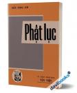 Phật Lục