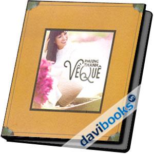 Phương Thanh Về Quê