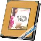 Phương Thanh Về Quê