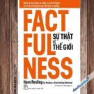 Sự Thật Về Thế Giới