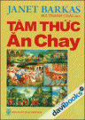 Tâm Thức Ăn Chay