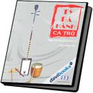 Tỳ Bà Hành - Ca Trù