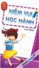 Niềm Vui Học Hành