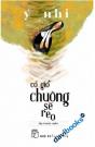 Có Gió Chuông Sẽ Reo