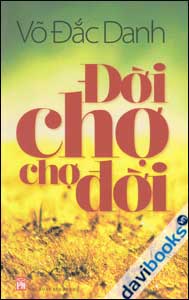 Đời chợ chợ đời