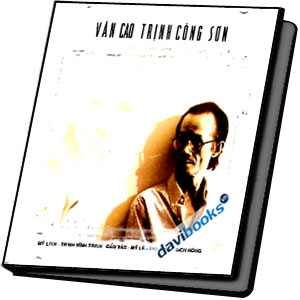 Văn Cao Trịnh Công Sơn