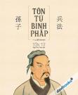 Tôn Tử Binh Pháp (Bìa Cứng)