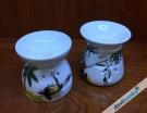 (ad4070) Xông Tinh Dầu 62K