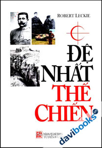 Đệ Nhất Thế Chiến