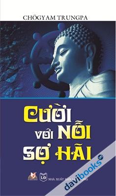 Cười Với Nỗi Sợ Hãi