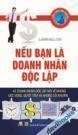 Nếu Bạn Là Doanh Nhân Độc Lập