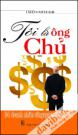 Tôi Là ông Chủ 24 Doanh Nhân Singapore