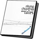 Những Chuyện Kể Nhạc Phẩm Quốc Bảo