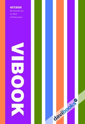 Tập Sinh Viên Vi Book